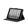 Rivacase 3317 folio case for 10.1" tablets Photo 4
