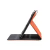 Rivacase 3317 folio case for 10.1" tablets Photo 5