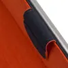 Rivacase 3317 folio case for 10.1" tablets Photo 7