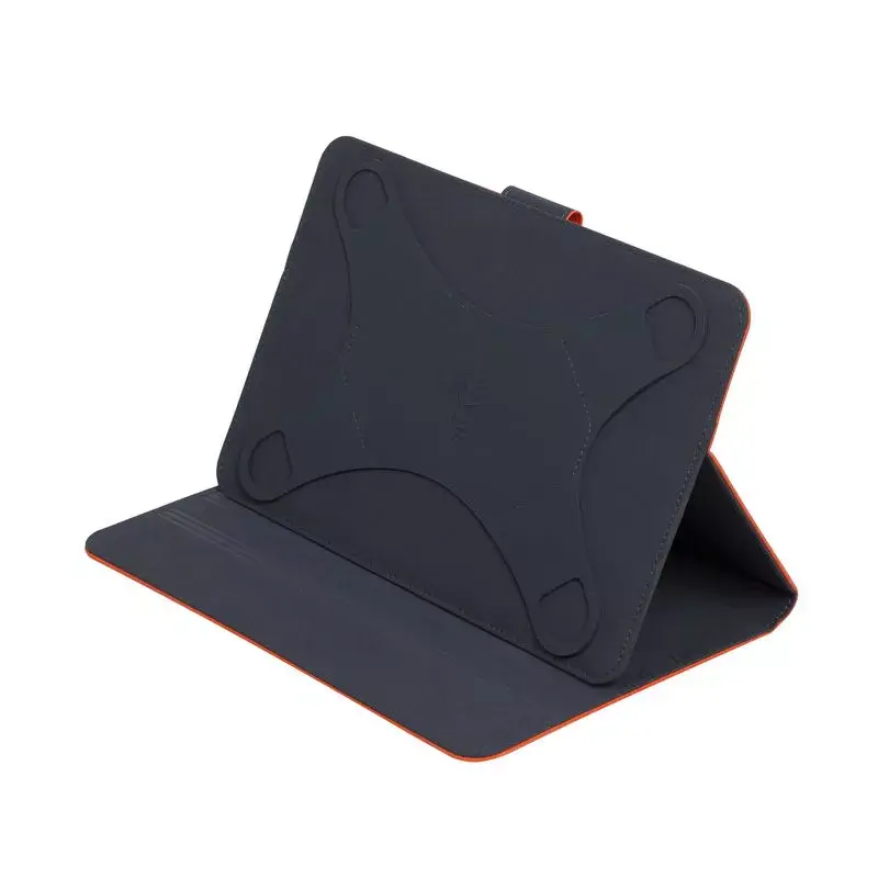 Rivacase 3317 folio case for 10.1" tablets Photo 8