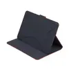 Rivacase 3317 folio case for 10.1" tablets Photo 8