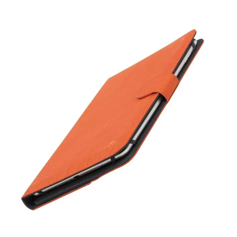 Rivacase 3317 folio case for 10.1" tablets Photo 9