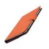 Rivacase 3317 folio case for 10.1" tablets Photo 9