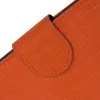 Rivacase 3317 folio case for 10.1" tablets Photo 10
