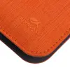 Rivacase 3317 folio case for 10.1" tablets Photo 11