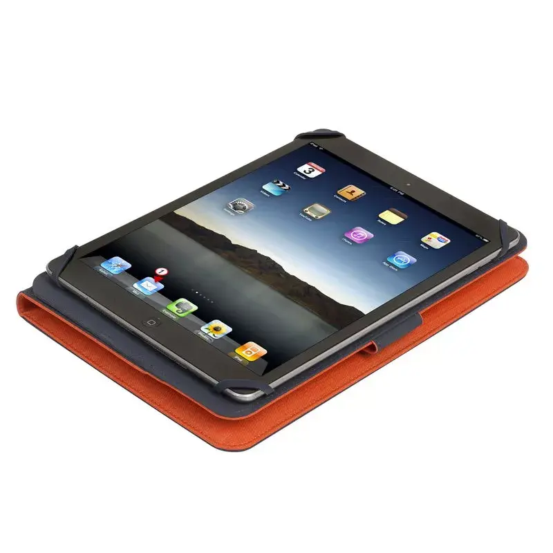 Rivacase 3317 folio case for 10.1" tablets Photo 12