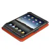 Rivacase 3317 folio case for 10.1" tablets Photo 12