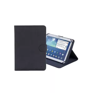 Folio Case Rivacase 3317 25.6 cm (10.1")