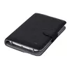 riva case 3012BLACK Photo 4