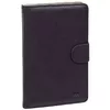 riva case 3012VIOLET Photo 2