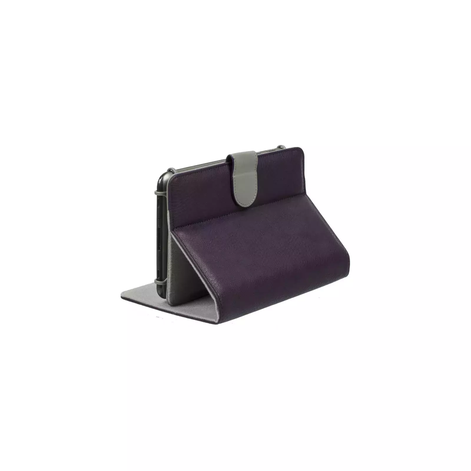 riva case 3012VIOLET Photo 4