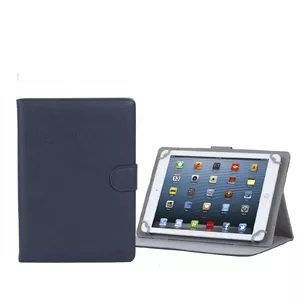 Folio Case Rivacase 3017 25.6 cm (10.1")