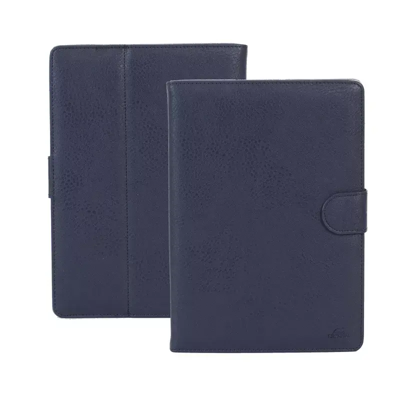 Folio maciņš Rivacase 3017 Photo 2