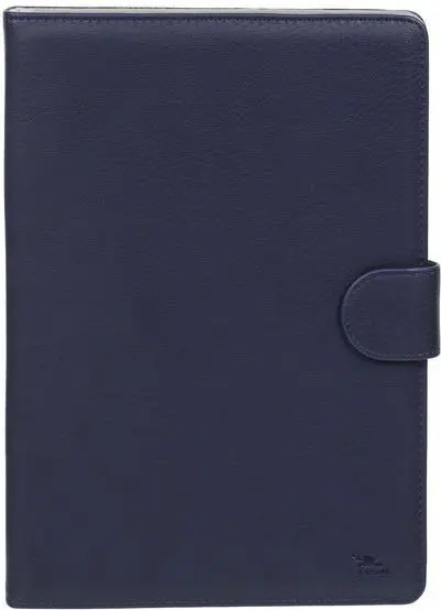 Folio maciņš Rivacase 3017 Photo 12