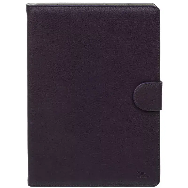 Folio Case Rivacase 3017 Photo 2