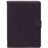 Folio Case Rivacase 3017 Photo 2