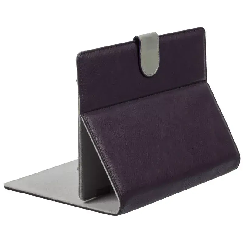 Folio Case Rivacase 3017 Photo 3