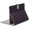 Folio Case Rivacase 3017 Photo 3
