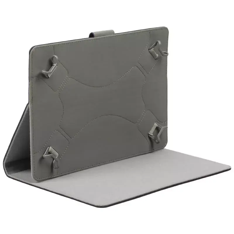 Folio Case Rivacase 3017 Photo 4