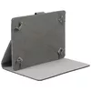 Folio Case Rivacase 3017 Photo 4