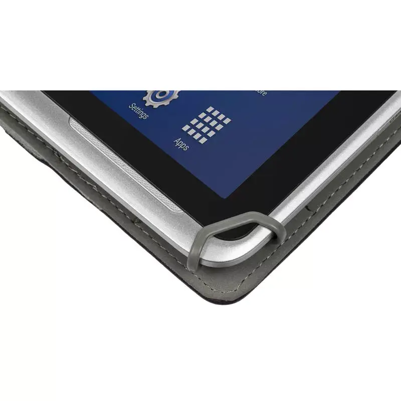 Folio Case Rivacase 3017 Photo 5