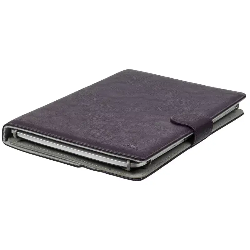 Folio Case Rivacase 3017 Photo 6