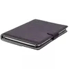 Folio Case Rivacase 3017 Photo 6