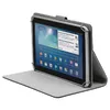 Folio Case Rivacase 3017 Photo 7