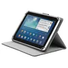 Folio Case Rivacase 3017 Photo 8