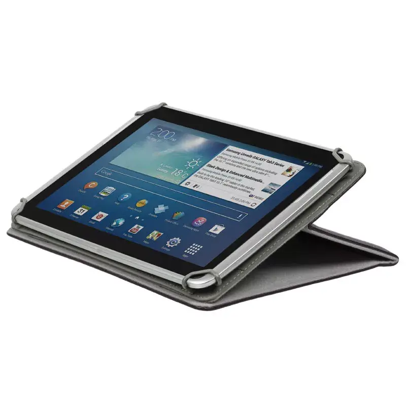 Folio Case Rivacase 3017 Photo 9