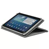 Folio Case Rivacase 3017 Photo 9