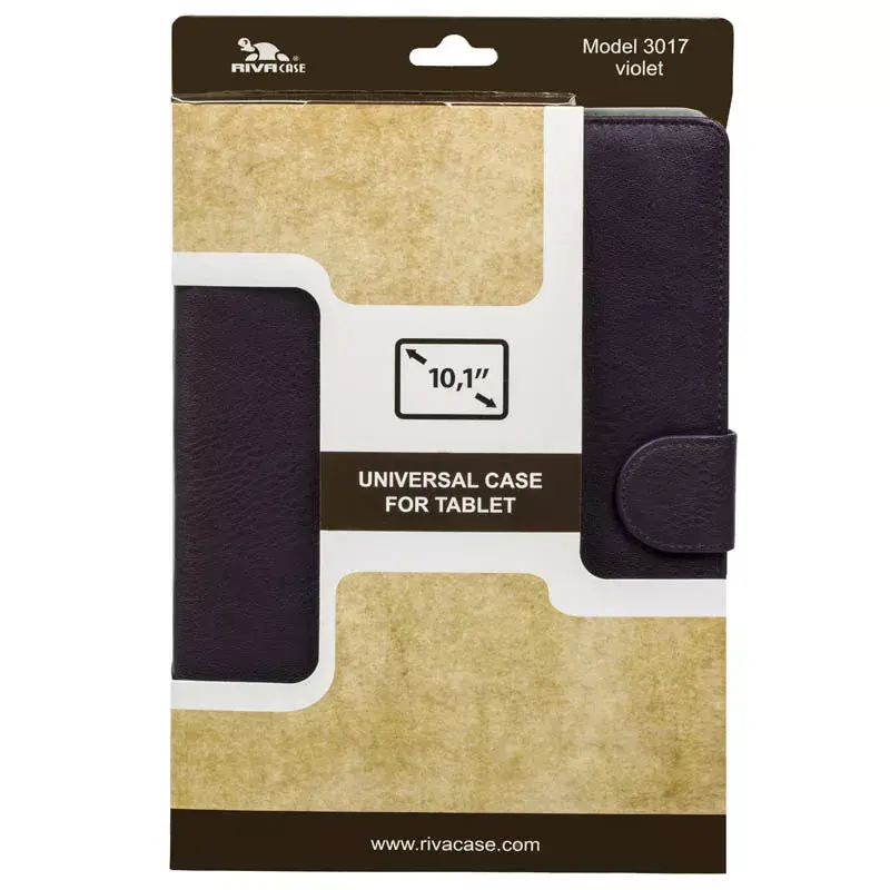 Folio Case Rivacase 3017 Photo 11
