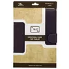 Folio Case Rivacase 3017 Photo 11