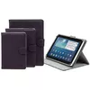 Folio Case Rivacase 3017 Photo 12