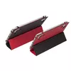 riva case 3122RED/BLACK Photo 3