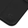 riva case 3132BLACK Photo 9