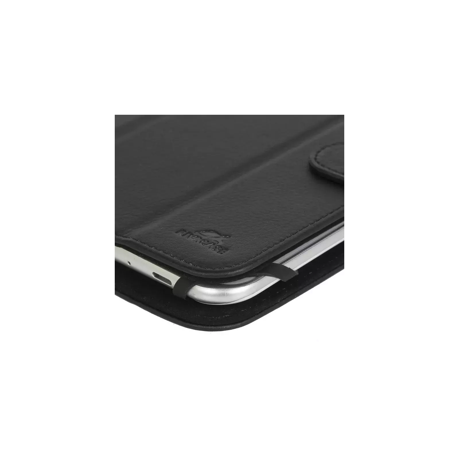 riva case 3132BLACK Photo 10