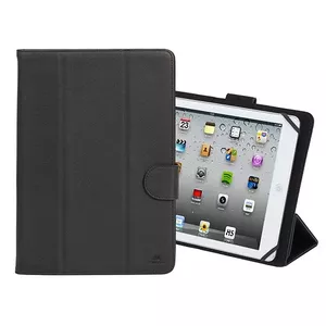 Folio Case Rivacase 3137 25.6 cm (10.1")