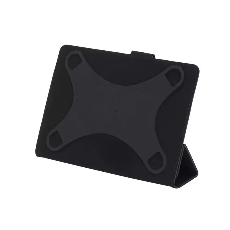 Folio Case Rivacase 3137 Photo 2