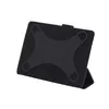 Folio Case Rivacase 3137 Photo 2