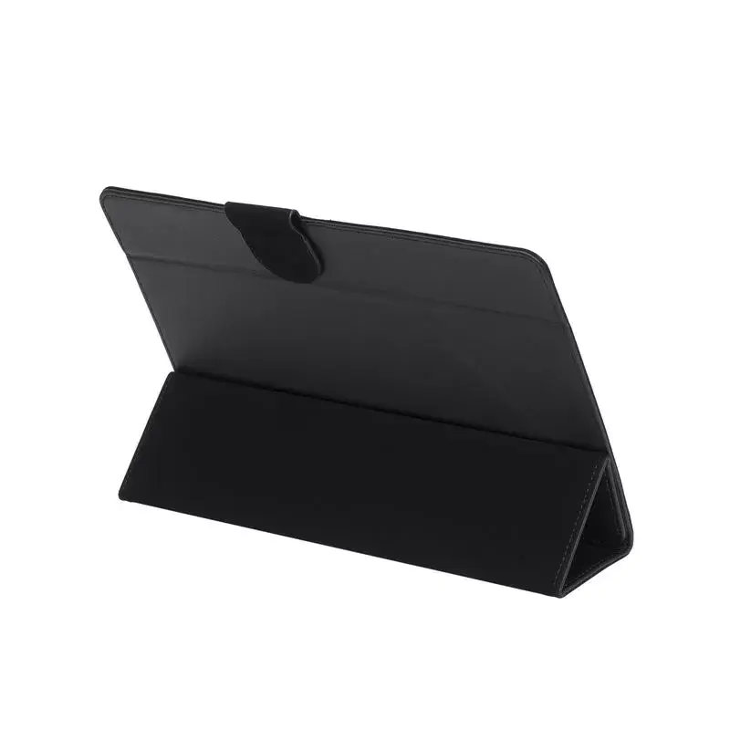Folio Case Rivacase 3137 Photo 3
