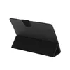 Folio Case Rivacase 3137 Photo 3