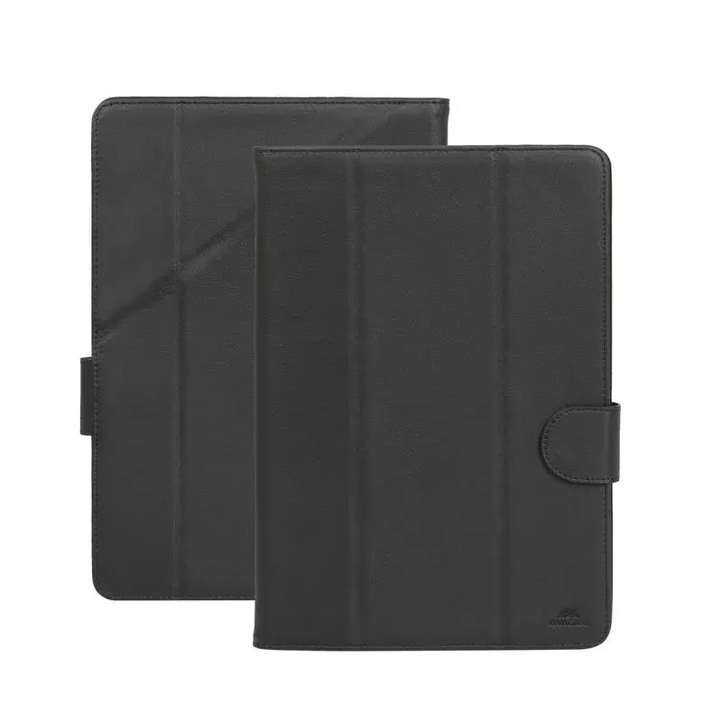 Folio Case Rivacase 3137 Photo 4
