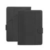 Folio Case Rivacase 3137 Photo 4