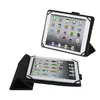 Folio Case Rivacase 3137 Photo 5