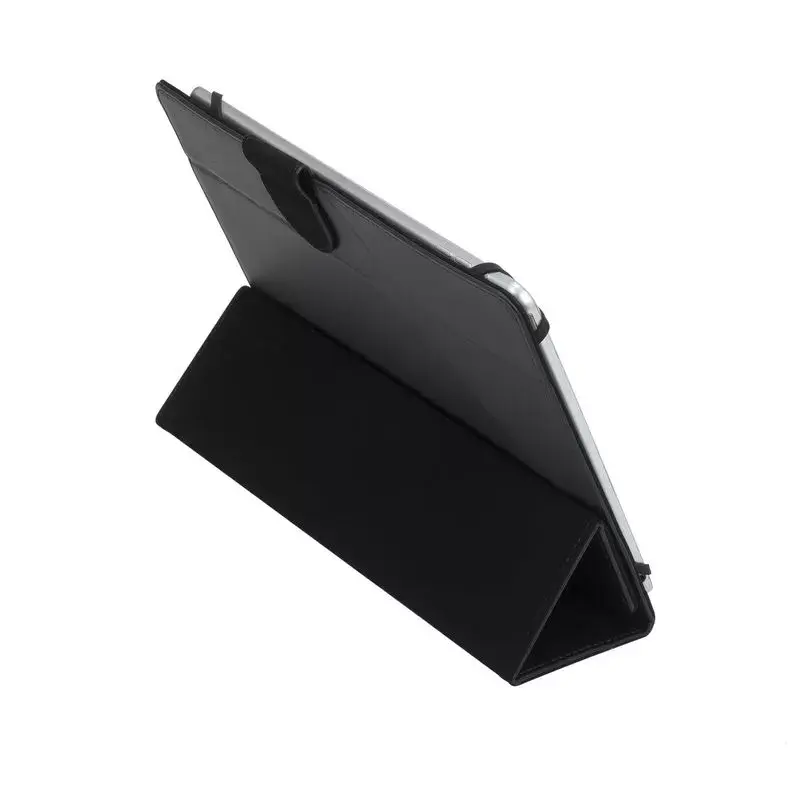 Folio Case Rivacase 3137 Photo 7
