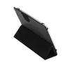 Folio Case Rivacase 3137 Photo 7