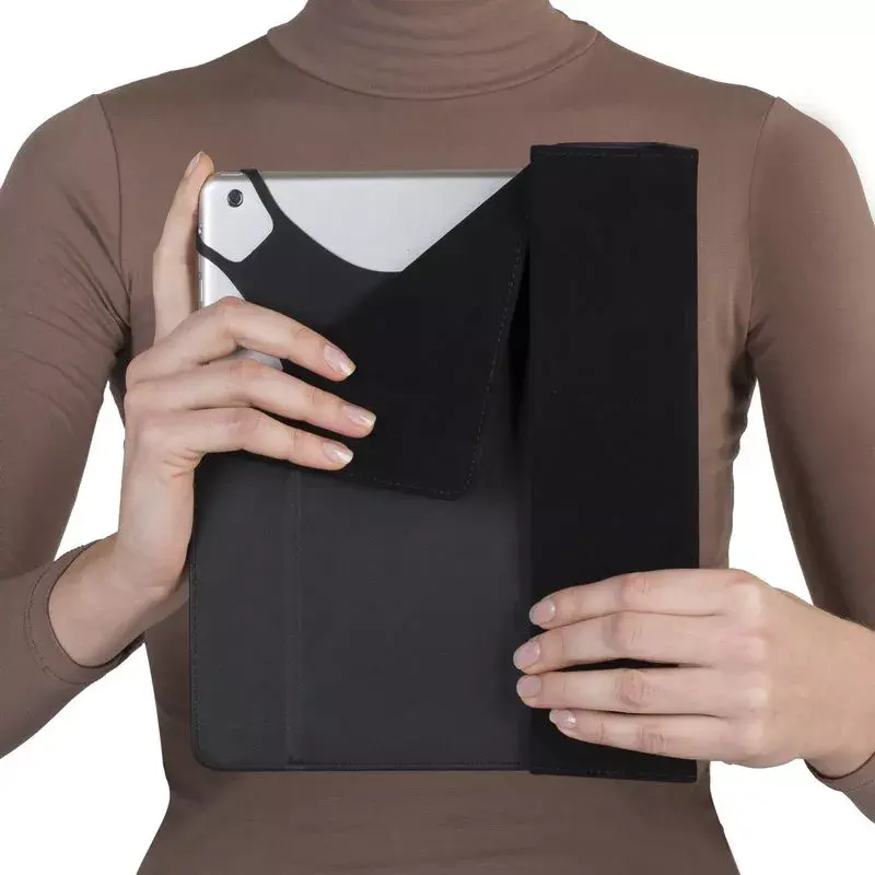 Folio Case Rivacase 3137 Photo 8