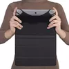 Folio Case Rivacase 3137 Photo 9