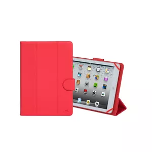Folio Case Rivacase 3137 for 10.1" Tablets